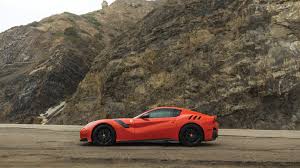 Wallpaper 4k Ferrari F12 Tdf 2017 Cars Wallpapers 4k Wallpapers Cars Wallpapers Ferrari F12 Tdf Wallpapers Ferrari Wallpapers Hd Wallpapers