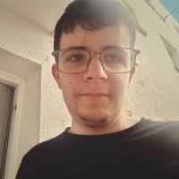 20+ "Aaron Hans" profiles