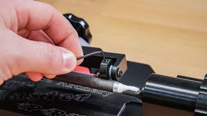 Bambeastmusic | kpop remixes‏ @bambeastmusic 31 янв. Vmp Disc Upgrade Last Chance Archery Llc