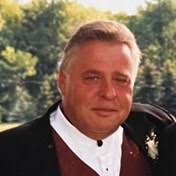 Nero Family Obituaries