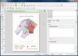 It is very stable and easy to use. Gis Applications In Urban And Regional Planning Spatial Thoughts