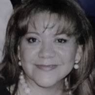 4 "Rocío Peralta Alfaro" profiles