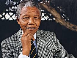 Thanks to generous donors from around the world, we were able to begin construction on the 22 april 2014, the hospital launch took place on 2nd december 2016! 15 Nelson Mandela Quotes Britannica