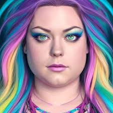 Is anyone using magic against fascists?