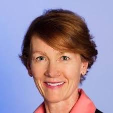 Rotary International