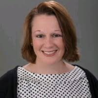 Jennifer Clodfelter Email & Phone Number