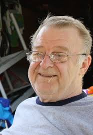 James J. Jakovec Obituary