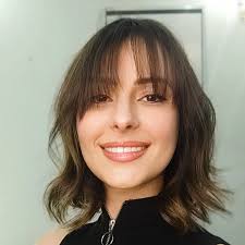 Professionals in Oxford Airport, OXF, Gb