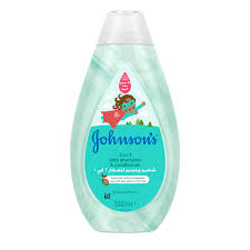 Their no more tears formula remains a high selling point for their shampoo. Buy Johnson S Baby 2 In 1 Shampoo Conditioner 200ml 500ml Online Johnson S Baby