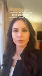 Embrace the spirit of aloha