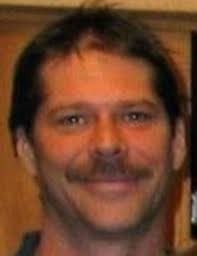 Michael Irish Obituary