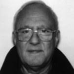 Dr. Jon Simonelli, MD, Obstetrics & Gynecology