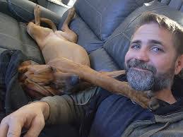 Shannon Ownby's Instagram, Twitter & Facebook