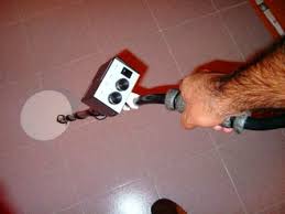 Si no quieres crear tu propio detector de metales, puedes comprar uno en amazon u otras tiendas especializadas. Construir Un Detector De Metales Jordi Cano Martinez