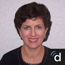 Dr. Stephen Buksh, MD