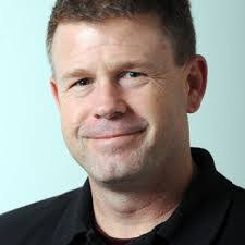 Cody Sharkey's Instagram, Twitter & Facebook