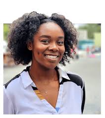 Storïwr Theatre Company