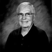 Talcott Family Obituaries