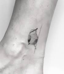 Maybe you would like to learn more about one of these? 206 Of The Best Bird Tattoo Ideas Ever Bored Panda