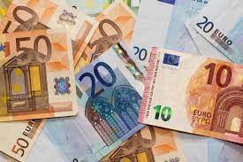 Ce înseamnă plata ramburs și când se folosește? Serviciul De Curierat Cu Plata Ramburs Este Posibil SÄ PlÄtiÈi Pentru Expediere Curierului Eurosender Com