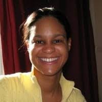 Matthew Policastro's Instagram, Twitter & Facebook