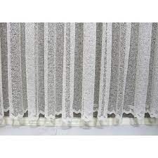 Tül perde dikimi 1x3 ve 1x2.5 pile dikimleri videomuzda uygulamalı anlatılmıştır. Brillant Tul Perde Rebona 1 2 Seyrek Pile Boy 260 Fiyati