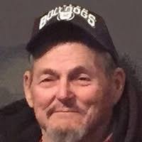 Leslie "Butch" Brown