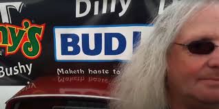 Interview about song send my angel back to me