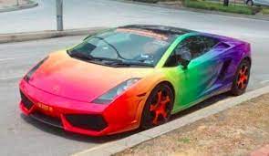 Check spelling or type a new query. Prosedur Cara Lulus Tukar Warna Kenderaan Dengan Betul Dari Jpj