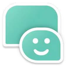 Una versión alternativa de whatsapp con varias características nuevas. Freemessage Free Messenger Apk 2 2 0 Download For Android Download Freemessage Free Messenger Apk Latest Version Apkfab Com