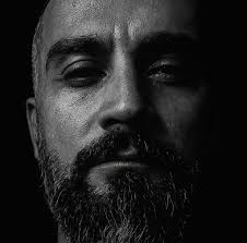 بوفية غداء عمل فقط 45 ر.ق للفرد بفندق رتاج رويال الدوحة Business lunch  buffet for 45 QAR per person at Retaj Royale Doha فى مطعم الواحة بفندق رتاج  رويال الدوحة يمكنك الاستمتاع