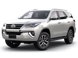 When shopping around for a used car, it's ea. Kia Sportage Dubai 2 4 Used Cars Trovit