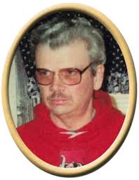Obituary information for Freddie Ray Carpenter