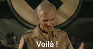 Jun 30, 2021 · harmonyos官方模板学习 之 grid ability(java)，使用java语言开发，用于phone设备的featureability模板，使用xml布局，显示内容为两部分网格表，网格每行显示4个项目，网格内元素可进行拖拽排序。 Davvbond Streamlabs