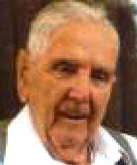 Troy Edsil Blankenship (1918-2011)