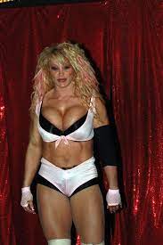 Melissa coates (super genie) passes away at age 50. Melissa Coates Wikipedia