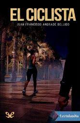 El sospechoso viste de negro descargar pdf. Qya3wdyaezoywm