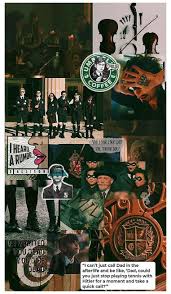 Wallpapercave is an online community of desktop wallpapers enthusiasts. 280 The Umbrella Academy Ideas In 2021 Umbrella Academy Under My Umbrella