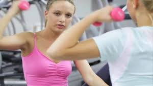 Die pubertät endet in etappen: Pubertat Zeitpunkt Und Dauer Focus De