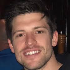 Keith A. Gresham (@KeithAGresham)