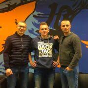 Our blog offers the most for this reason our company is attempting difficult to find specifics of instreamset:niezawodna pomoc w nauce &.asp just about anywhere we are able to. Podcast Jak Uczyc Futbolu 118 Z Czolowej Akademii Do Pilki Seniorskiej Rozmowa Z Pawlem Crettim Ekstratrener Pl