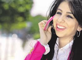 Borough boxing brawl KO'd