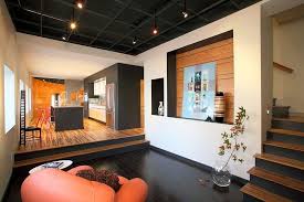 The best open concept house floor plans. How To Choose And Use Colors In An Open Floor Plan