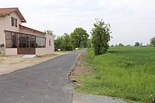 Our top picks lowest price first star rating and price top reviewed. Ligne De Chalon Sur Saone A Bourg En Bresse Wikipedia