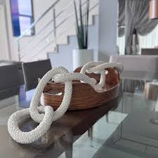 sandra.severino.aart (@sandracseverino) · Instagram 照片和视频