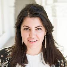 Folk Alliance International Annual Report