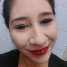 SEBAS YATRA. ...AMOR ♥️ 💞 🔥 !!! ME ENCANTO EL ADELANTO !! EXCELENTE  ACTUACION. ....JAJAJAJA🤣 🤣 🤣 !!! SE PASARON....ESTUVIERON GENIALES !!!  TE AMO MI PRECIOSO ♥️ 💞 🔥 !!! Daniela Paniagua