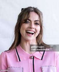 72 Amanda Carver Photos & High Res Pictures