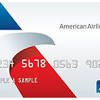 United explorer card up to70,000 bonus miles after qualifying purchases. Https Encrypted Tbn0 Gstatic Com Images Q Tbn And9gctdjz8b Zv8qleujxlutgq5mq9dk83nidueu4lb95q Usqp Cau