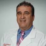Dr. Michael D. Delisi, MD